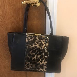 Anne Klein bag
